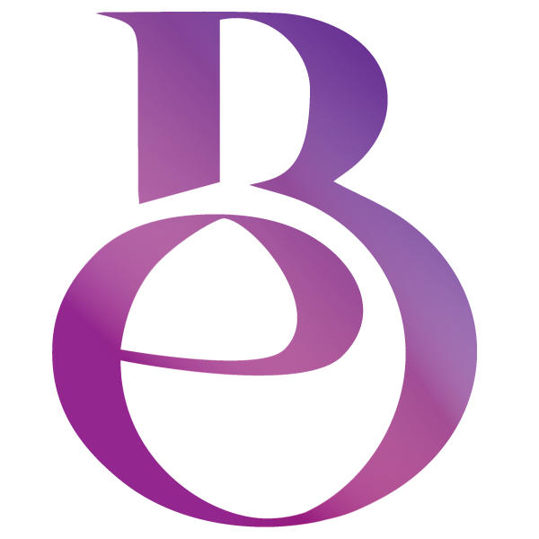 BeThySelf
