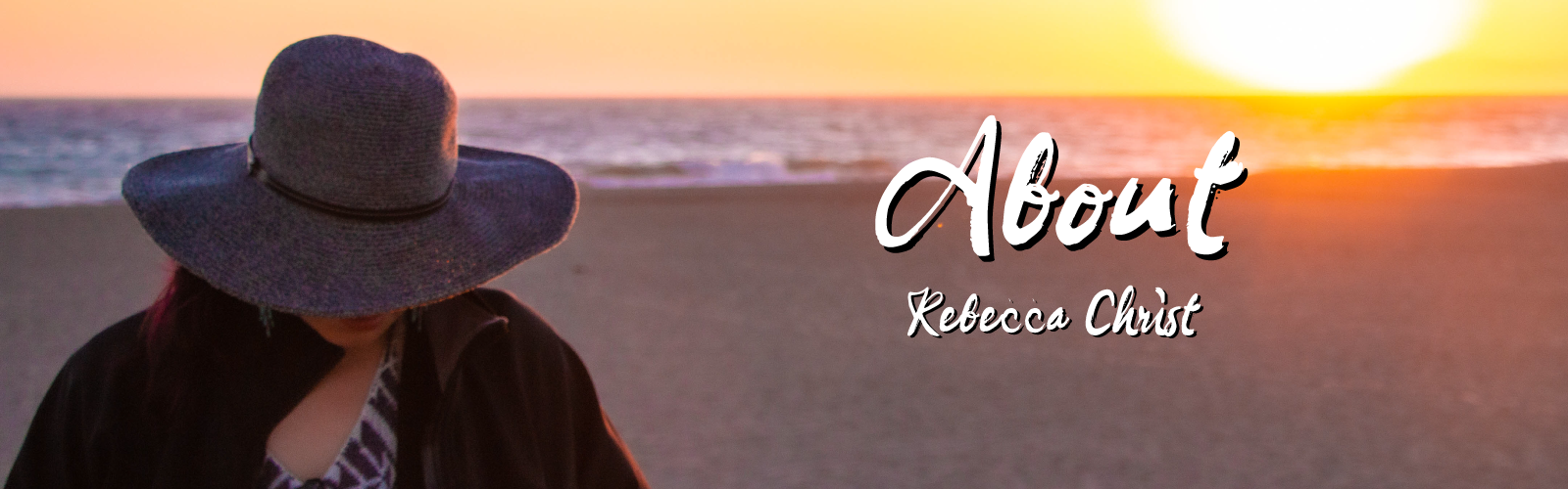 Website-Banner-About