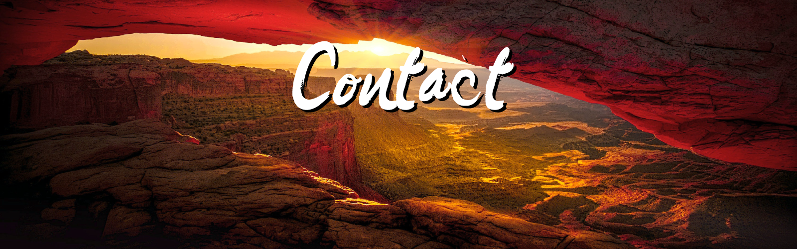 Website-Banner-Contact