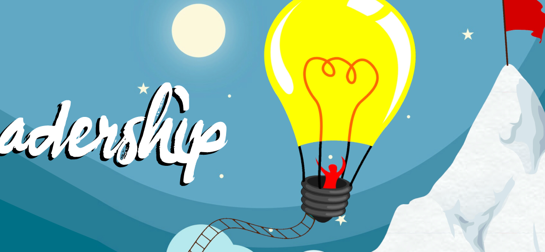 How to Mindfully Develop Your Company Culture