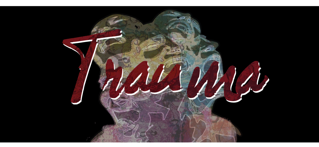 Practicing Mindfulness After Trauma