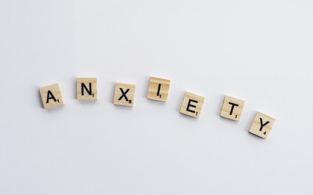 Easy Tips for Managing Stress
