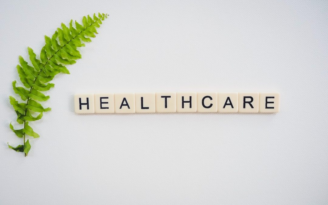 Benefits of Mindfulness for Health Care Professionals