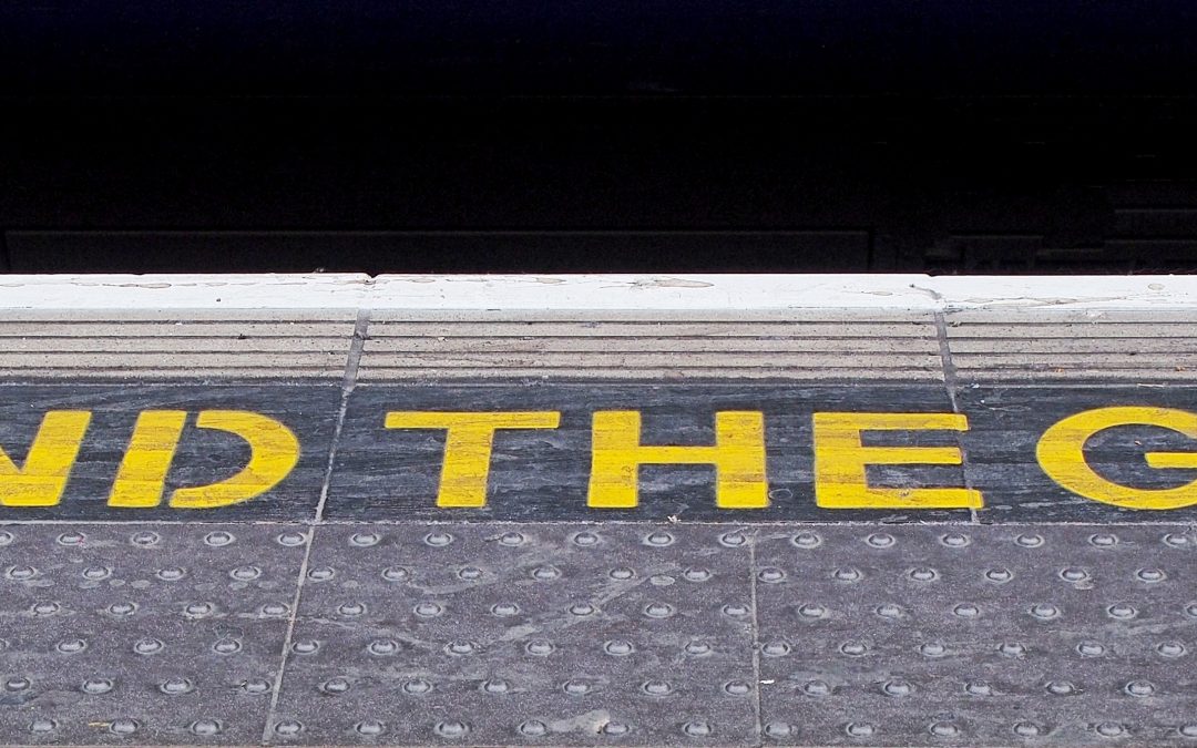 The Power of Emotional Intelligence